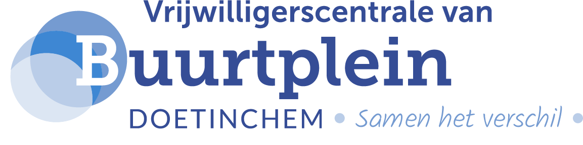 Buurtplein Vrijwilligerscentrale-logo kleur-RGB-300 dpi