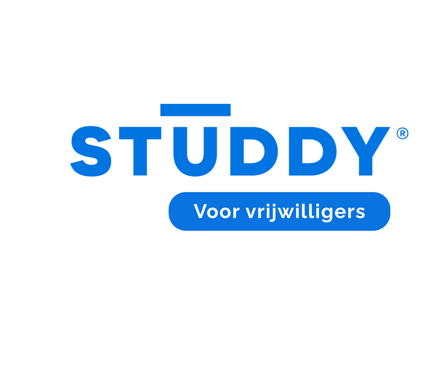 afbeeldingen deel 6 (12)