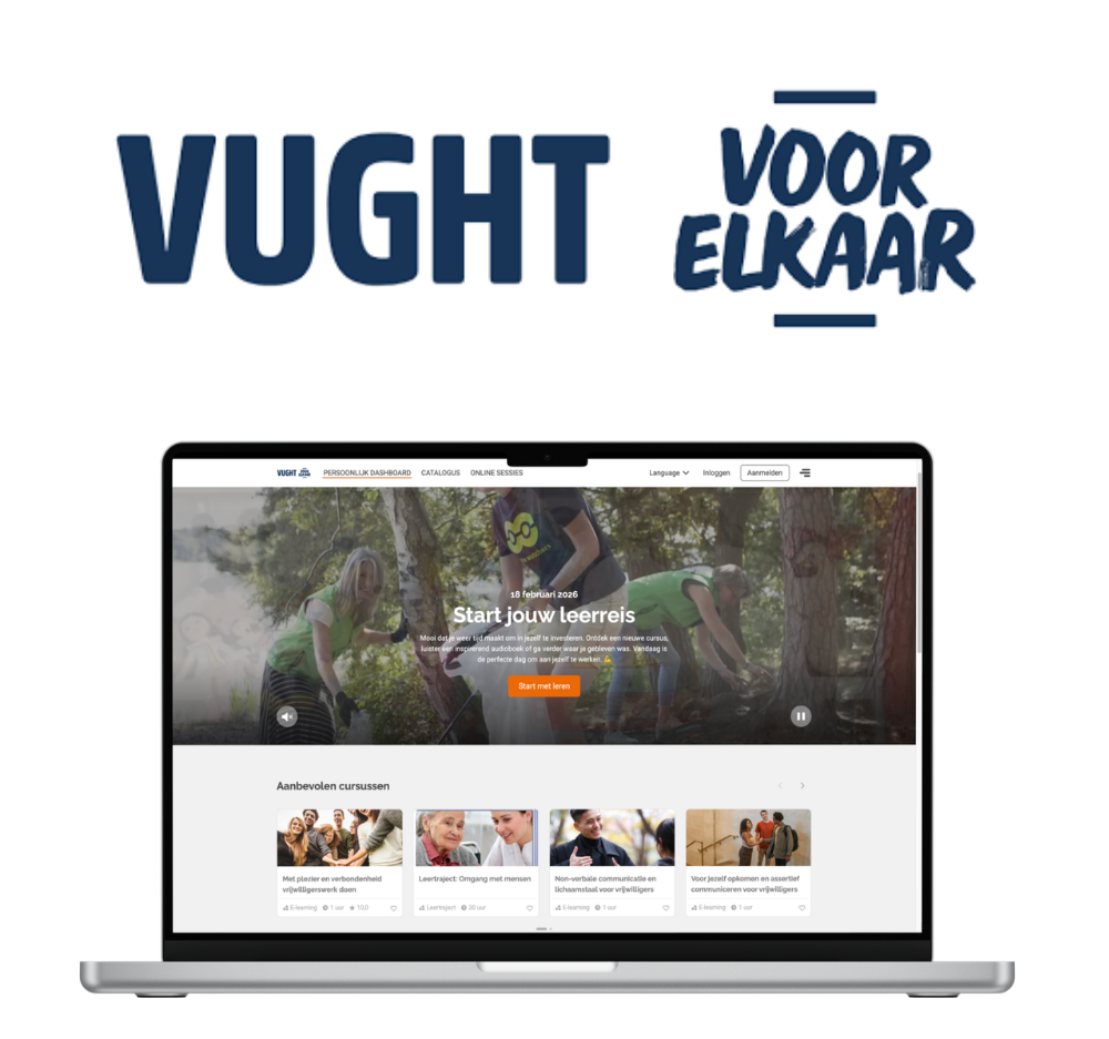 afbeeldingen vierkant (66)-1