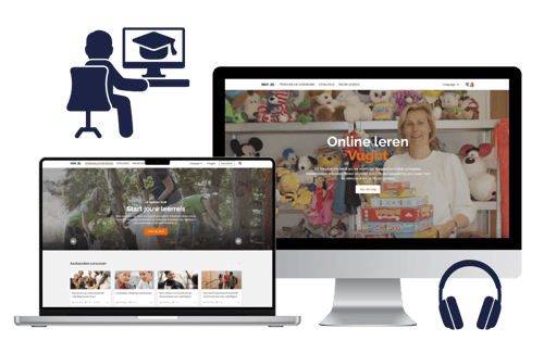 afbeeldingen vierkant (67)