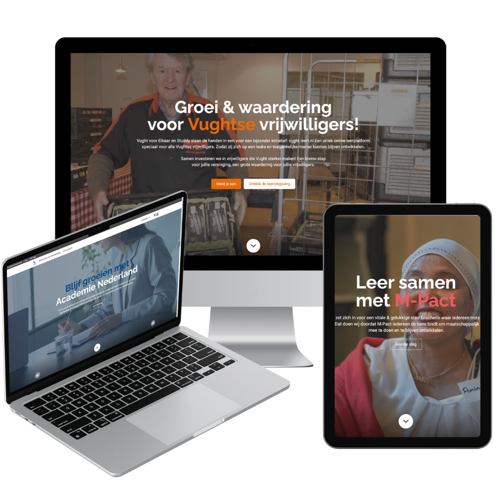 afbeeldingen vierkant (97)