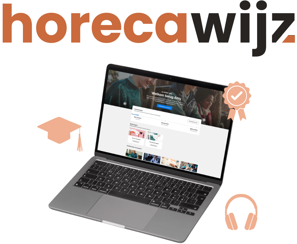 afbeeldingen vierkant - 2026-03-02T135621.075