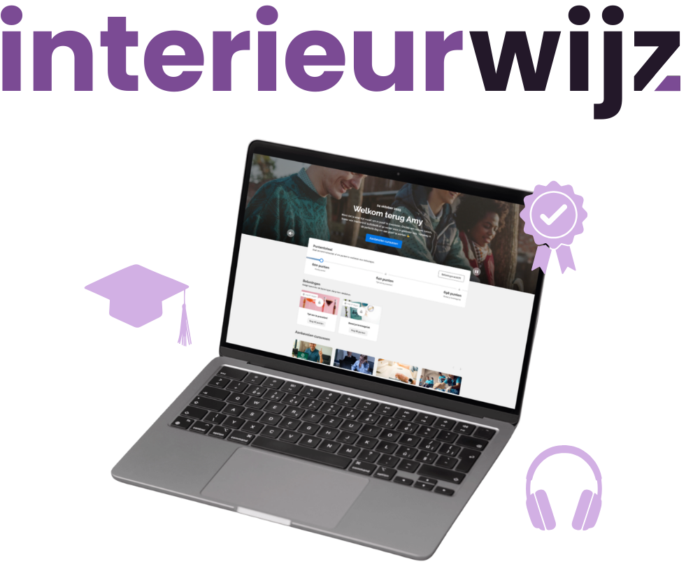 afbeeldingen vierkant - 2026-03-02T135637.184