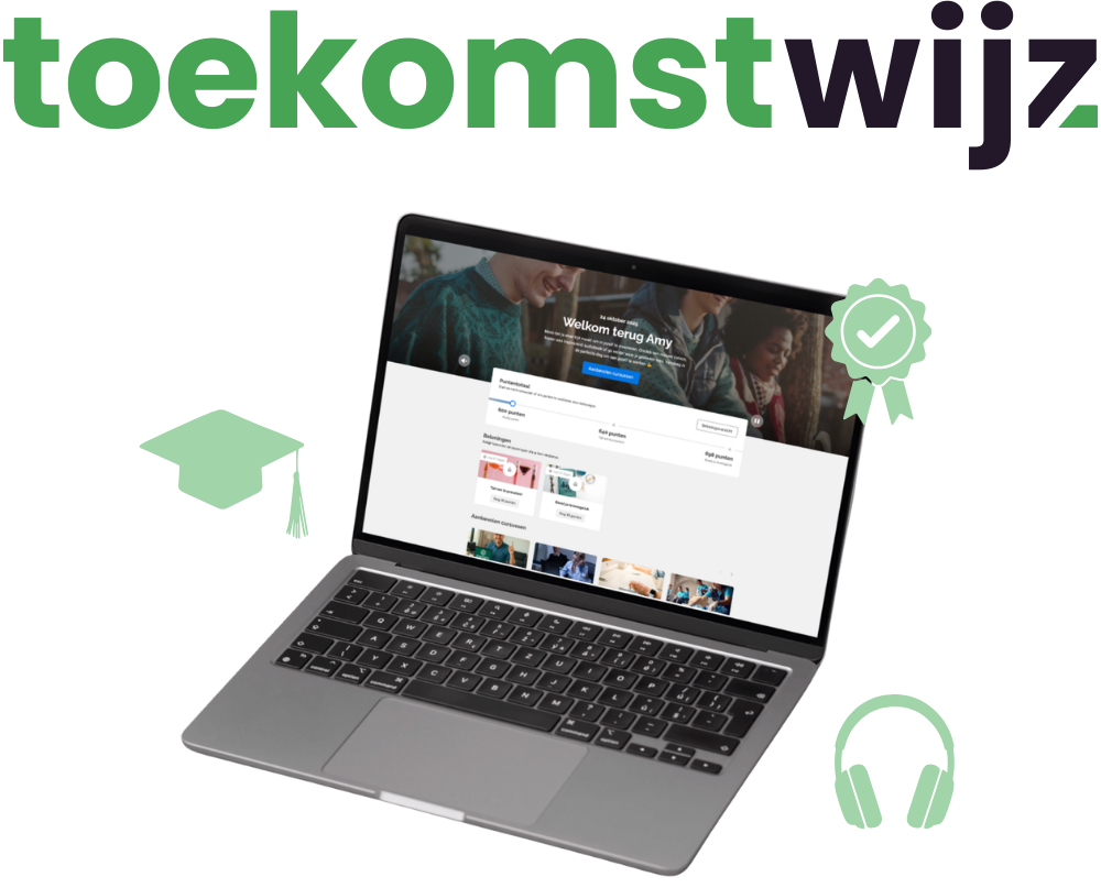 afbeeldingen vierkant - 2026-03-03T113043.263