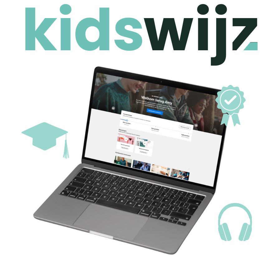 afbeeldingen vierkant - 2026-03-17T100053.393