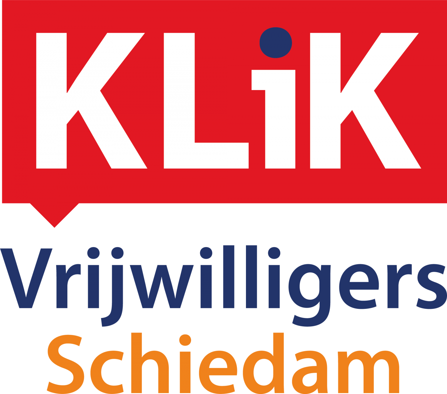 klik_schiedam_logo