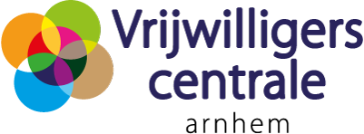 logo-Vrijwilligerscentrale-Arnhem