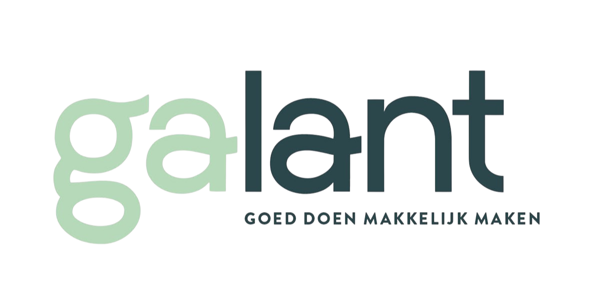 afbeeldingen banner breed (26)